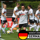 Illustration for article titled This Isn't The Best Germany Ever, But They Can Still Beat Anyone